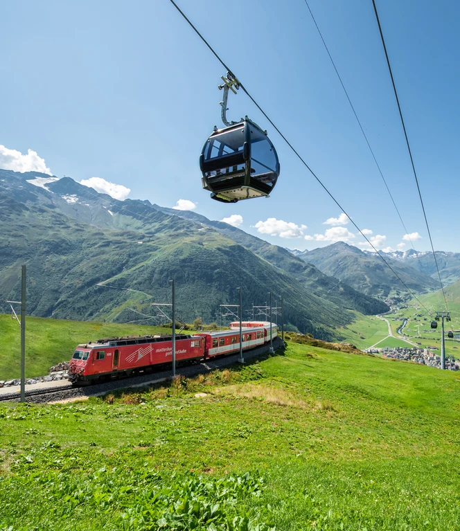 Transportmittel.jpg Transportmittel.jpg
