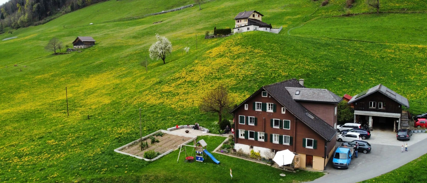 Kilchbüel Obbürgen (C) Andre Amstutz.jpeg Kilchbüel Obbürgen (C) Andre Amstutz.jpeg