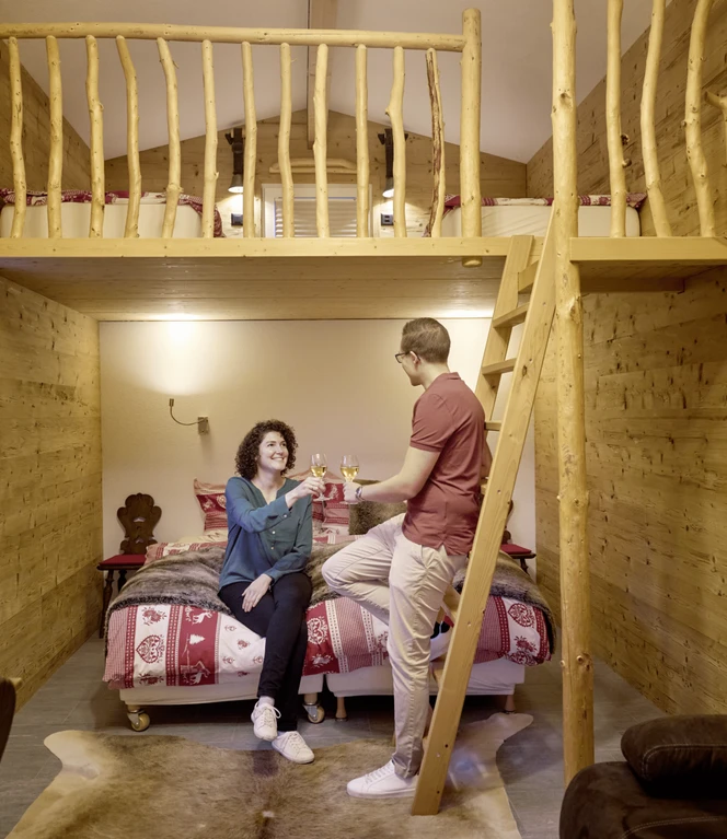 Bild-1_Untermisli-Chalet Untermisli.png Bild-1_Untermisli-Chalet Untermisli.png