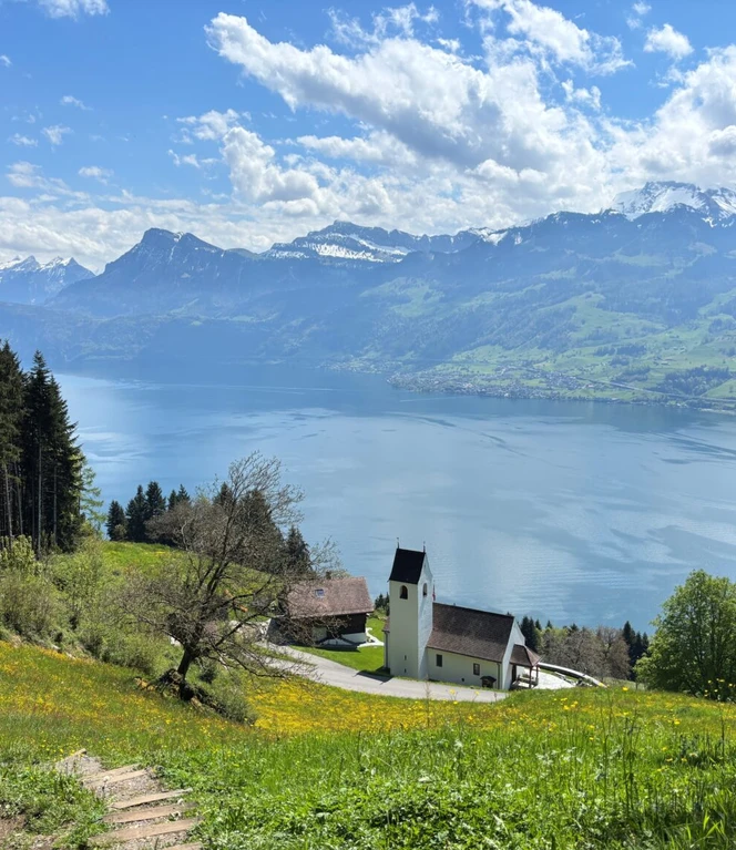 St.-Jost_Kaffi-Hittli_Ennetbuergen_ES.jpg St.-Jost_Kaffi-Hittli_Ennetbuergen_ES.jpg