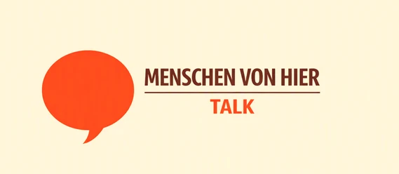 Logofinal4.png