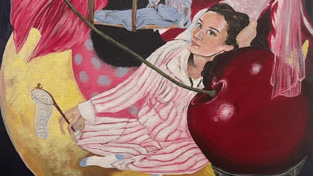 Art connects_Leyla Jalili.png
