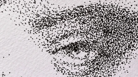 Art connects Glenn Jalili.png