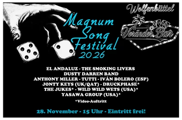 Plakat MSF7-2-Main-MSF-Veränderbar -2 - Horizontal.jpg