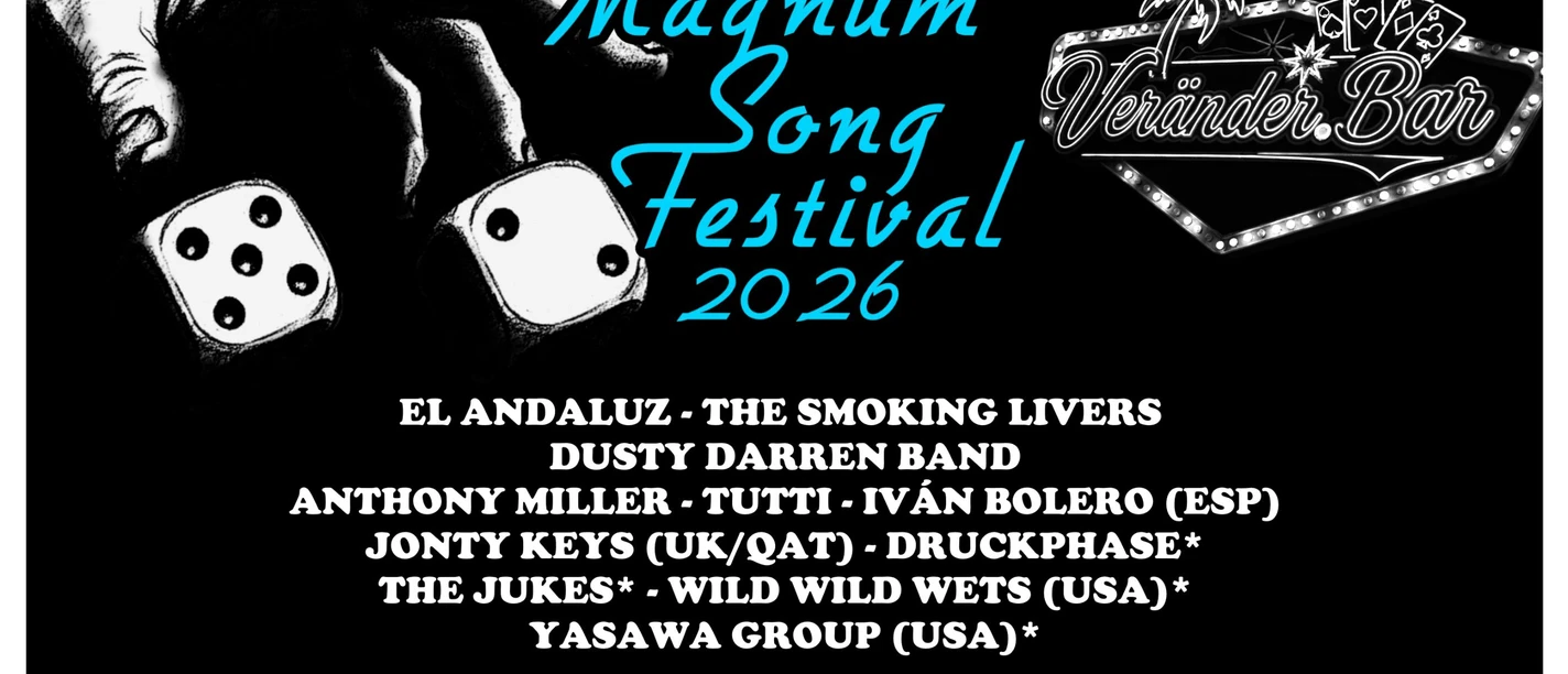 Plakat MSF7-2-Main-MSF-Veränderbar -2 - Horizontal.jpg Plakat MSF7-2-Main-MSF-Veränderbar -2 - Horizontal.jpg