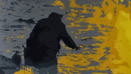 Art connects Alina Willmann.png