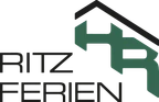 ritz-ferien(1) ritz-ferien(1)