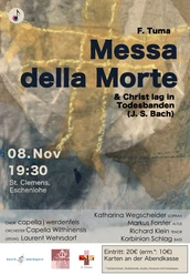 Plakat_MessaDellaMorte_final.jpg
