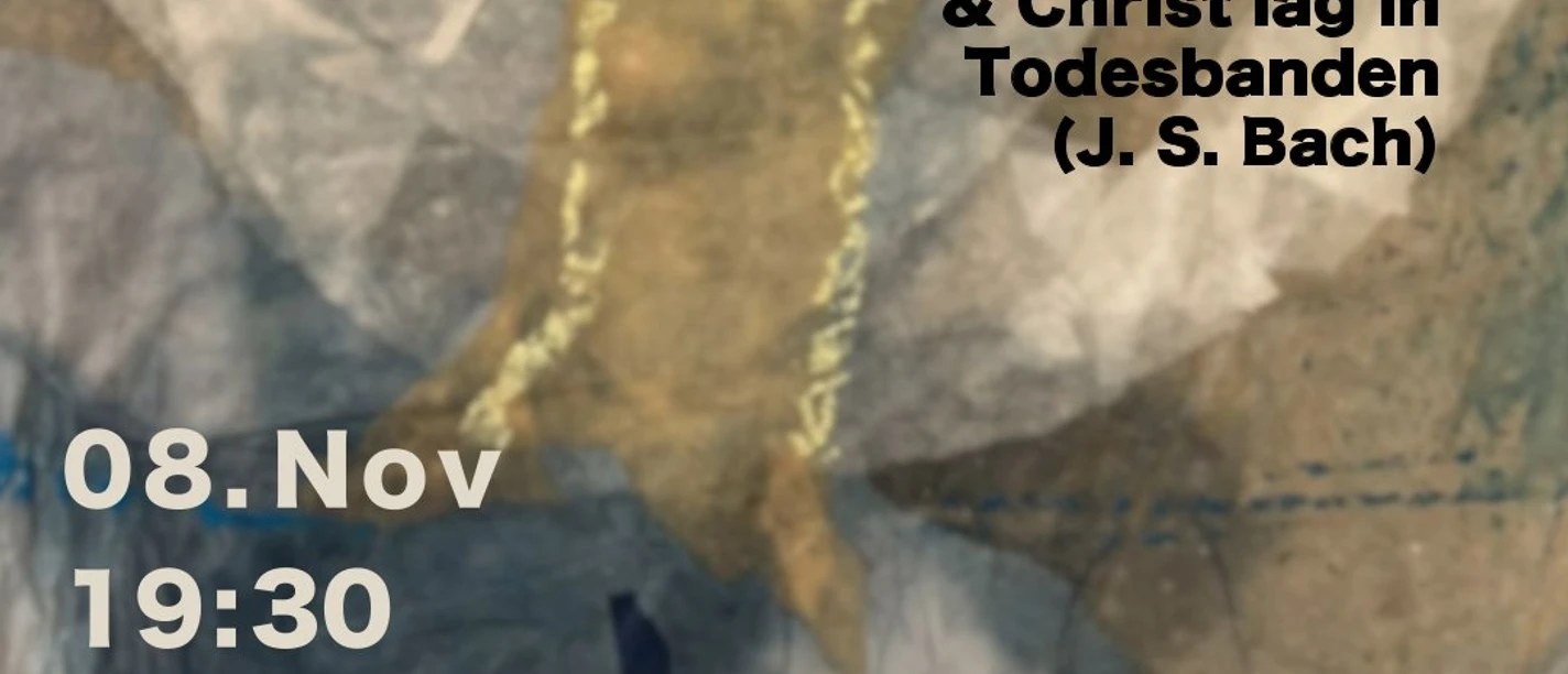 Plakat_MessaDellaMorte_final.jpg Plakat_MessaDellaMorte_final.jpg