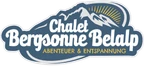 logo_cbs_farbig logo_cbs_farbig