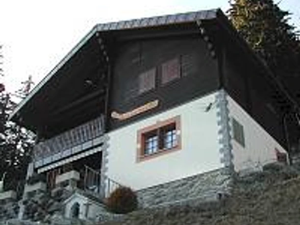 Aussenansicht1 Aussenansicht1
