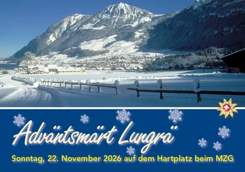 Titelbild Flyer 2026