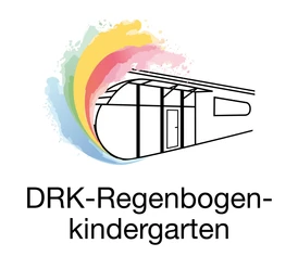 Kindergesang