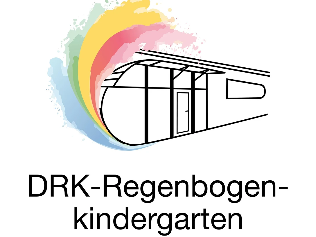 Kindergesang