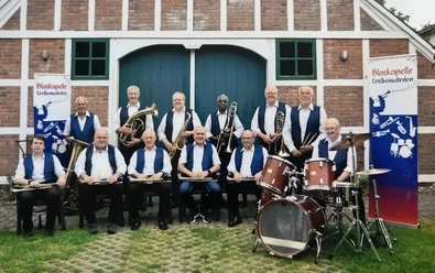 Blaskapelle