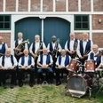 Blaskapelle