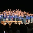 Kinderchor