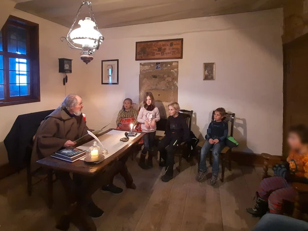 Vorlesetag 2022 Vorlesetag 2022