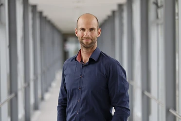 Christian_Diegelmann