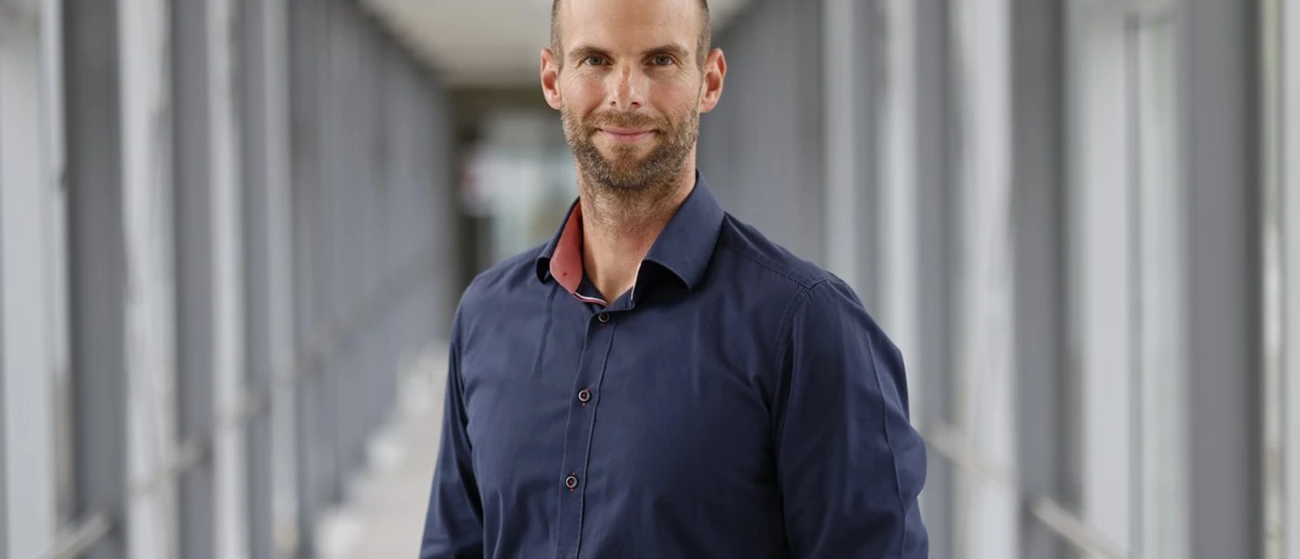 Christian_Diegelmann Christian_Diegelmann