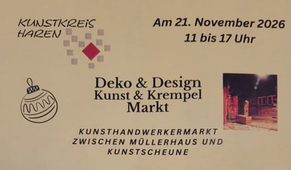 Kunsthandwerkermarkt.jpg