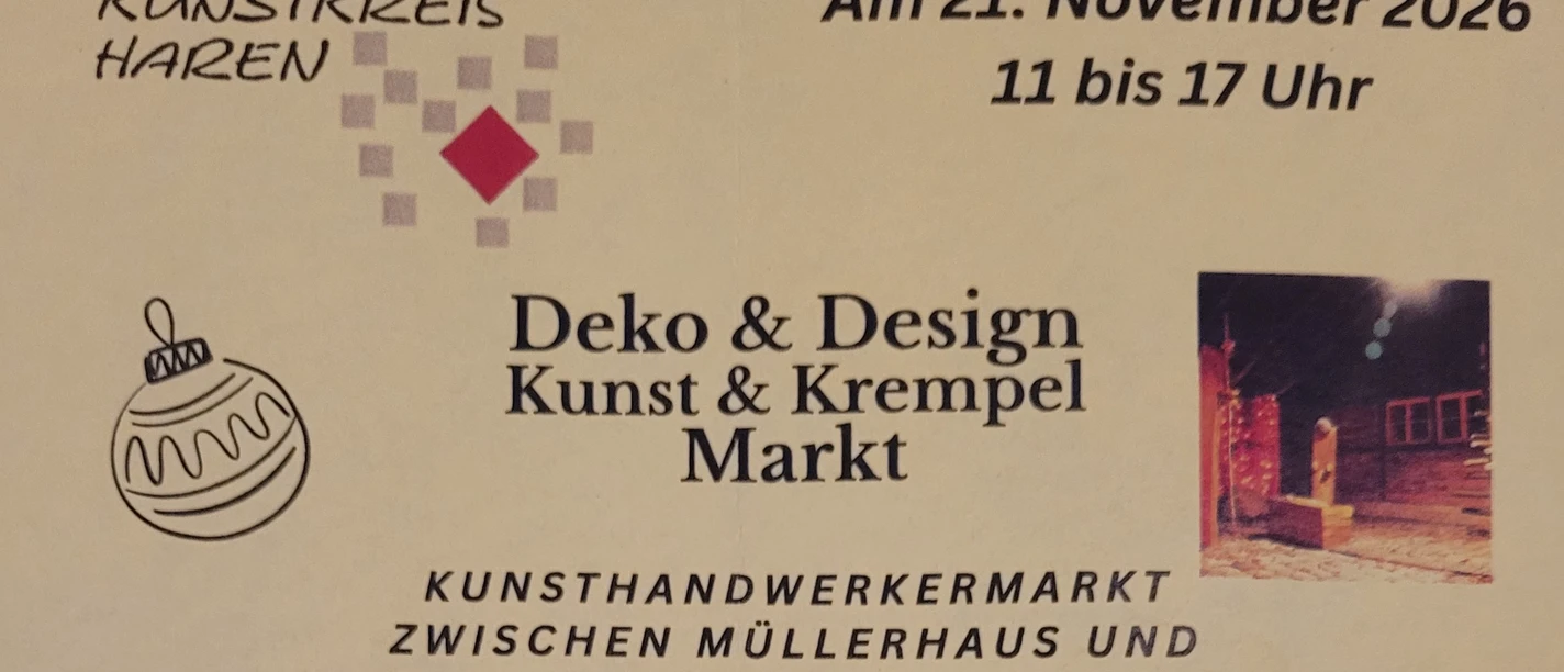 Kunsthandwerkermarkt.jpg Kunsthandwerkermarkt.jpg