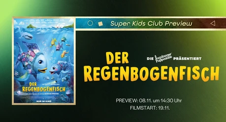 Leinwandbild_SKC_PREVIEW_REGENBOGENFISCH(1920x1080px).jpg