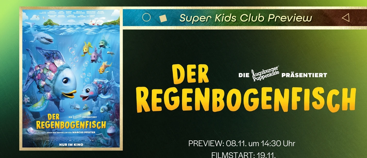 Leinwandbild_SKC_PREVIEW_REGENBOGENFISCH(1920x1080px).jpg Leinwandbild_SKC_PREVIEW_REGENBOGENFISCH(1920x1080px).jpg