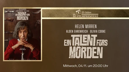 Leinwandbild_BZ_PREMIERE_EIN_TALENT_ZUM_MORDEN(1920x1080px).jpg