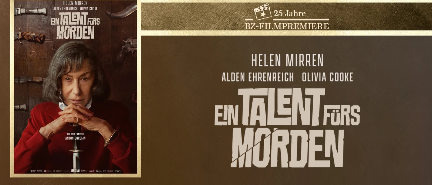 Leinwandbild_BZ_PREMIERE_EIN_TALENT_ZUM_MORDEN(1920x1080px).jpg Leinwandbild_BZ_PREMIERE_EIN_TALENT_ZUM_MORDEN(1920x1080px).jpg