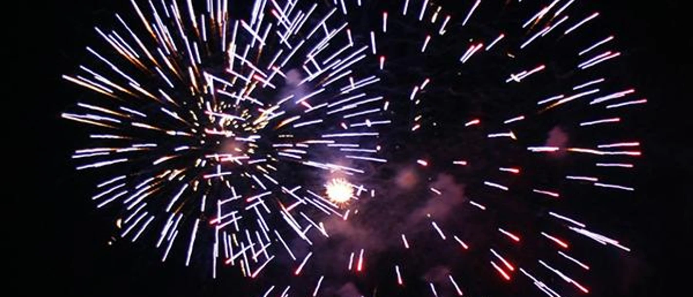 Silvester Alpstubli Silvester Alpstubli