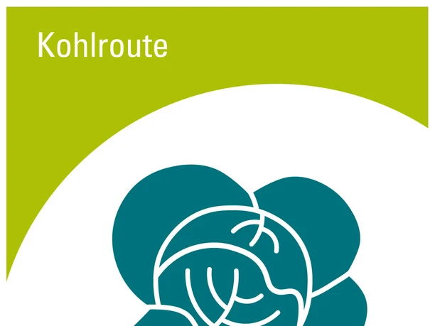 Logo Kohlroute