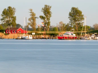 Eider-Erlebnis-Route