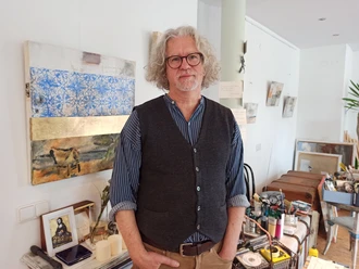 Michael Lampe