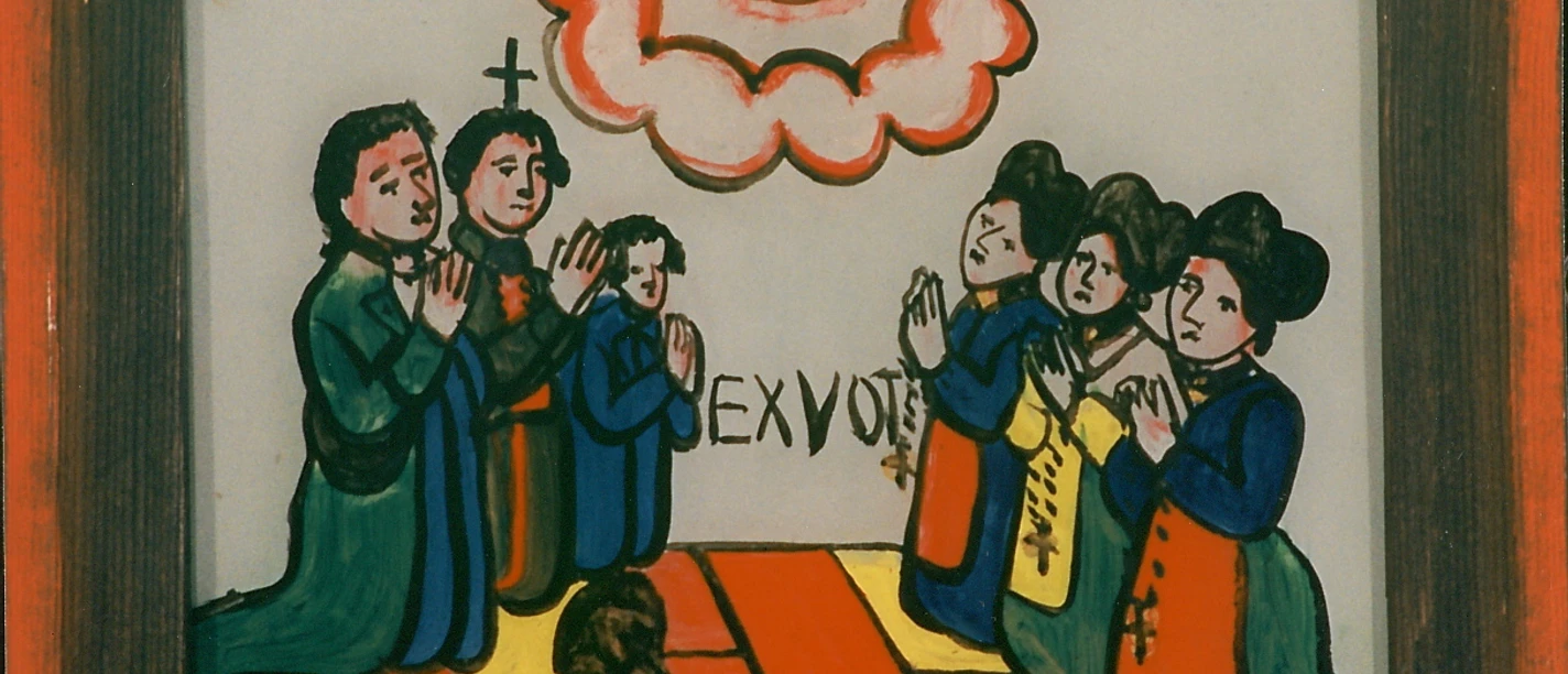 028_Votiv.jpg 028_Votiv.jpg