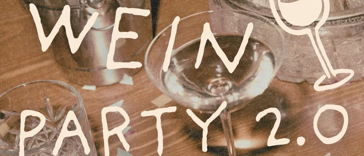 Beige and Brown Retro Wine Tasting Carousel Instagram Post.jpg Beige and Brown Retro Wine Tasting Carousel Instagram Post.jpg