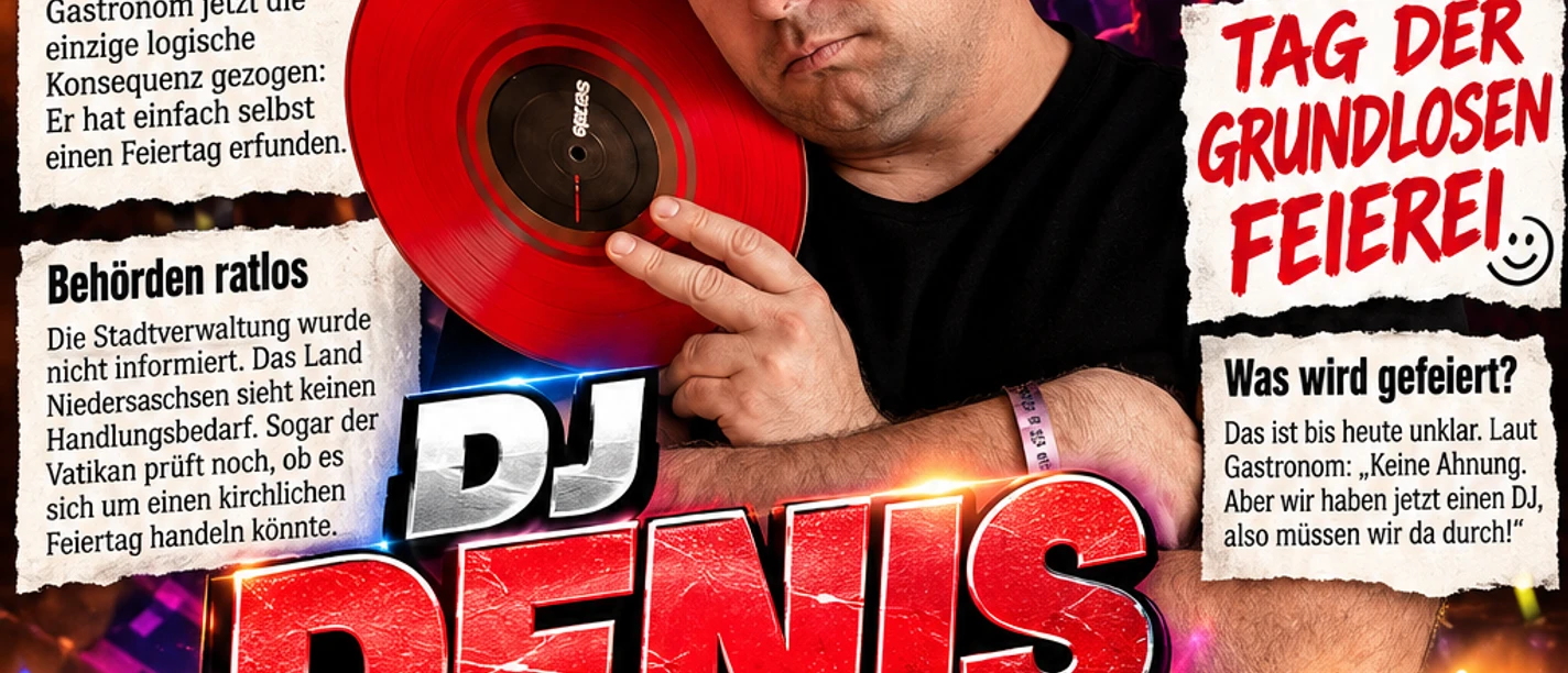 8B87BD7B-EED9-4FFF-B472-7146A60DFCB0.png 8B87BD7B-EED9-4FFF-B472-7146A60DFCB0.png