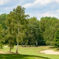 Golfclub_Buxtehude_1