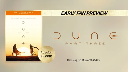Leinwandbild_EARLY_FAN_PREVIEW_DUNE_3_(1920x1080px).jpg