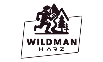 LOGO WILDMAN Basic.png