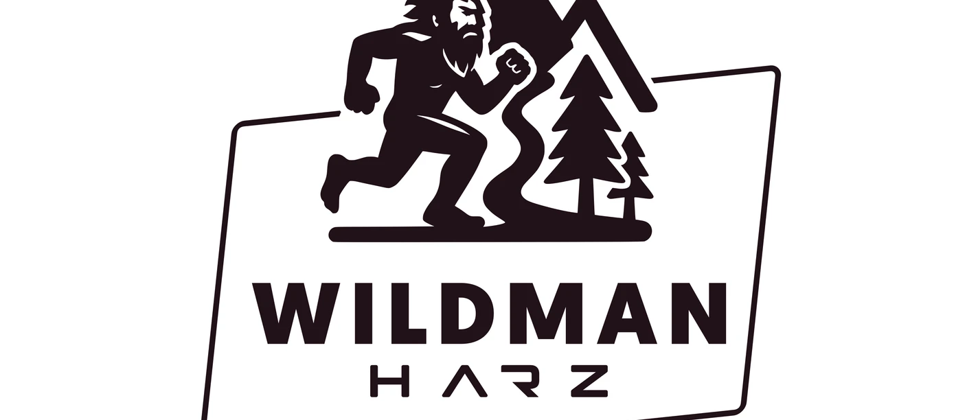 LOGO WILDMAN Basic.png LOGO WILDMAN Basic.png