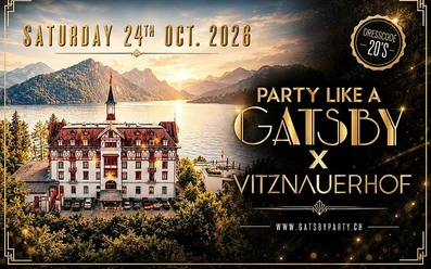 Great Gatsby Webseite v2 FocusFillWyIwLjAwIiwiMC4wMCIsODY0LDU0MF0