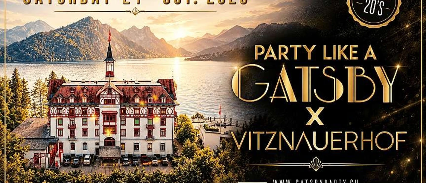 Great Gatsby Webseite v2 FocusFillWyIwLjAwIiwiMC4wMCIsODY0LDU0MF0 Great Gatsby Webseite v2 FocusFillWyIwLjAwIiwiMC4wMCIsODY0LDU0MF0