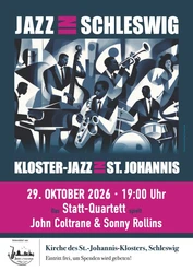 StattQuartett_SL_Plakat_A4.jpg