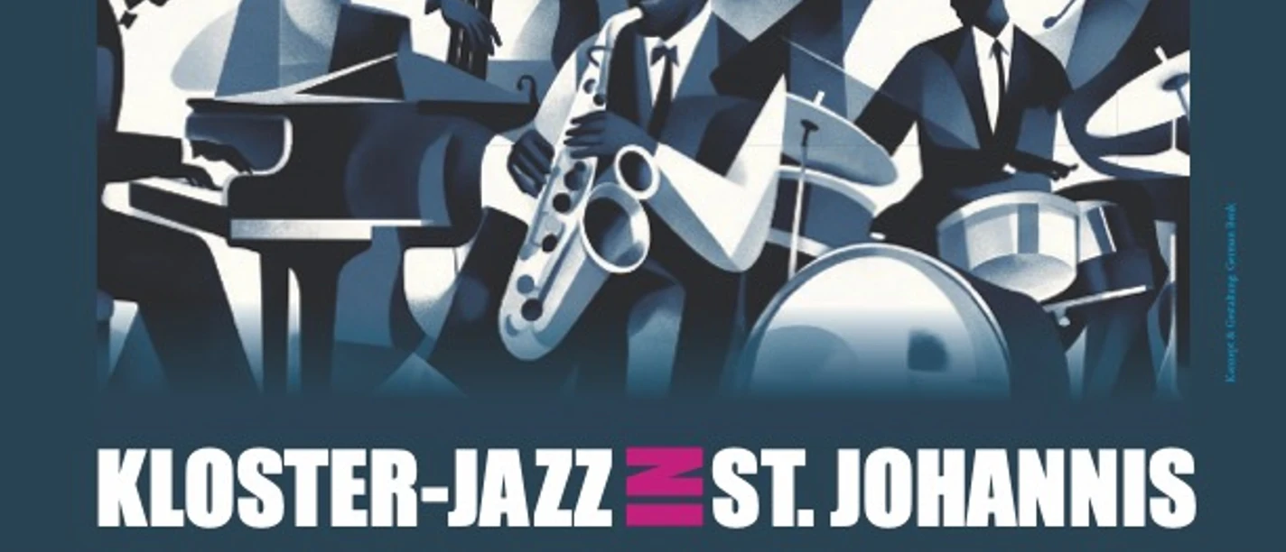 StattQuartett_SL_Plakat_A4.jpg StattQuartett_SL_Plakat_A4.jpg