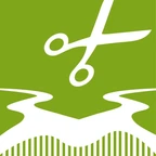 Logo Schierenweg Logo Schierenweg