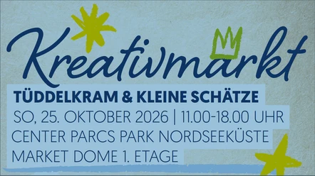 Krativmarkt 2026.png