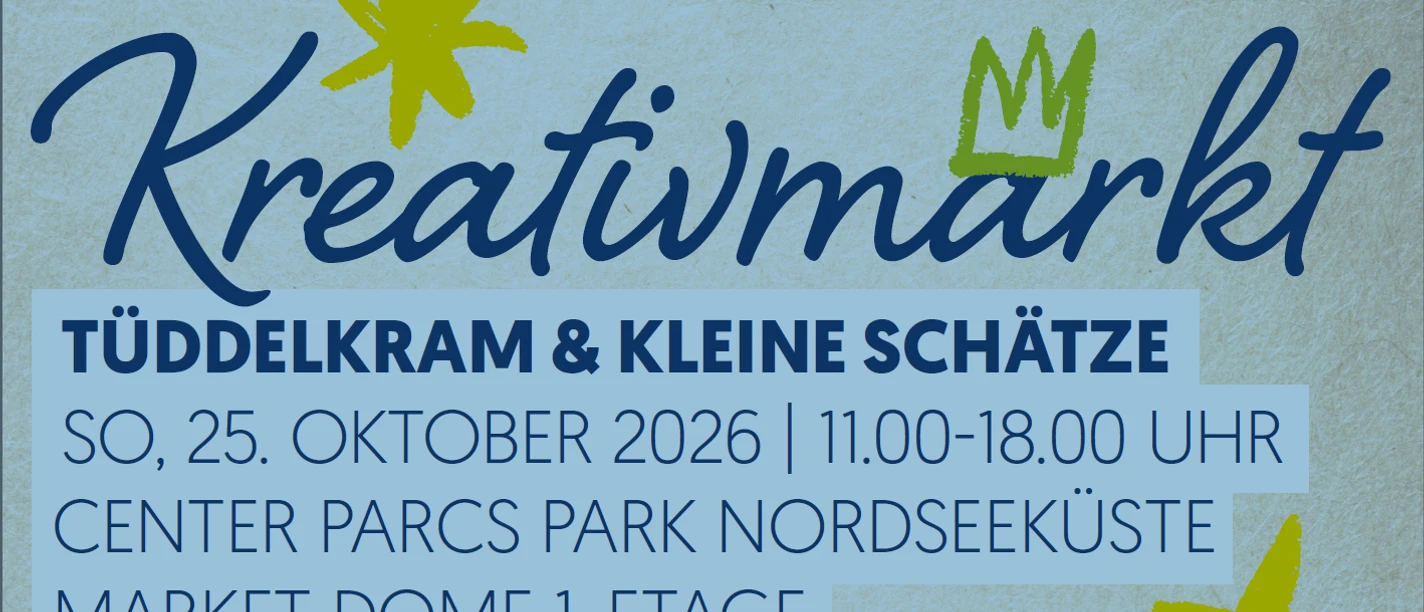 Krativmarkt 2026.png Krativmarkt 2026.png