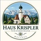 Logo Logo