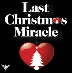 Last Christmas Miracle.png